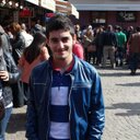 Onur Temiz - @OnuRR_600 - Twitter