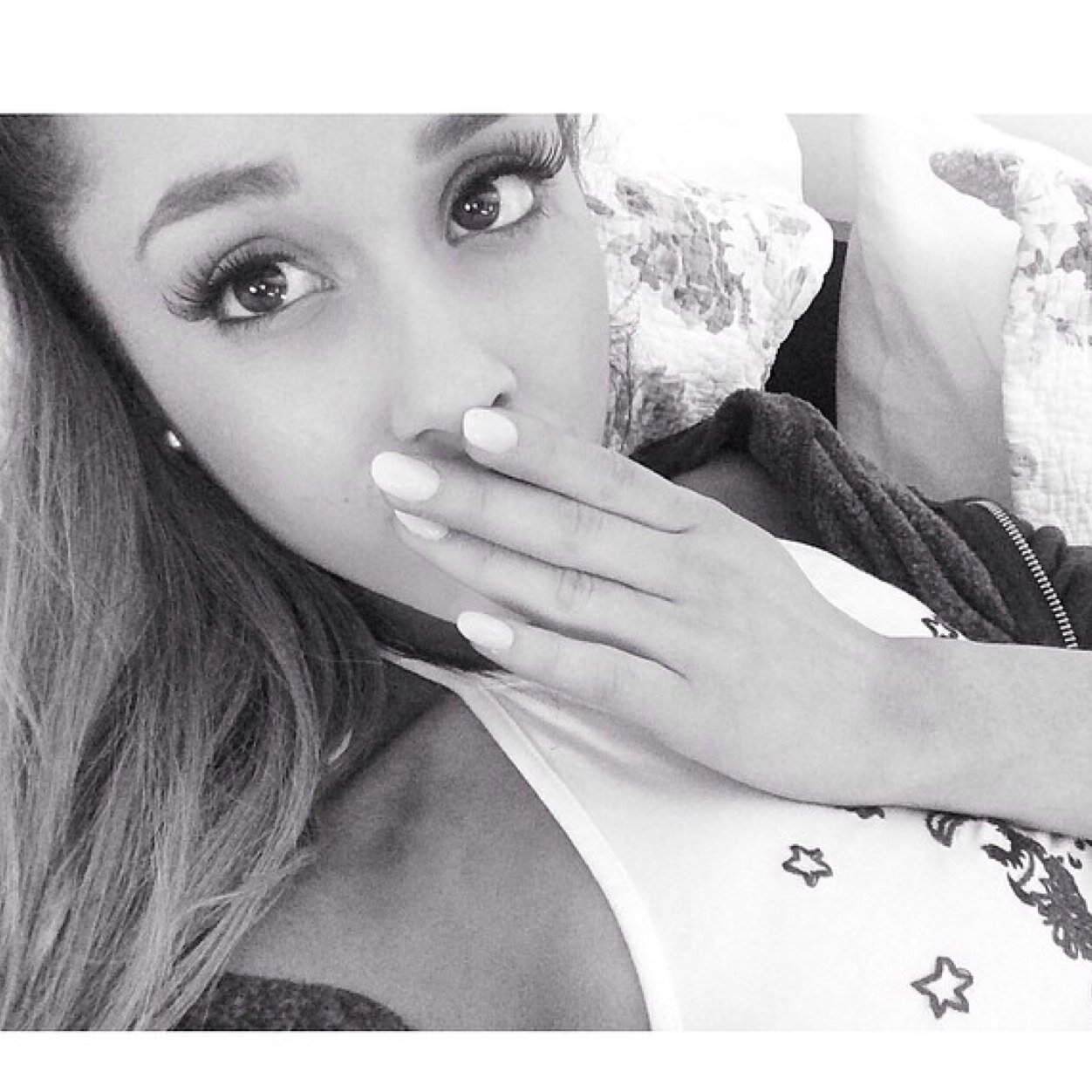 June 26 1993.