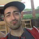 Marco F. - @MarcoTestaTek - Twitter