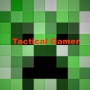 Joel Parr - @TacticalGamerYT - Twitter