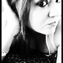 Ashley Canada - @Ashh004Ashley - Twitter