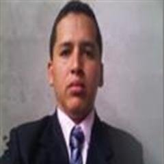 cpa ingeniero en contabilidad y auditoria