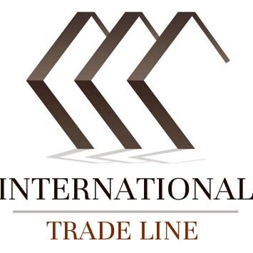 tradelineintl's profile picture. International Trade Line