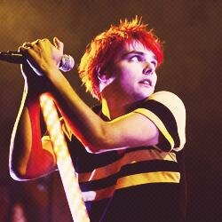 WrcngWay's profile picture. he's my fucking best friend and id fucking die for him. |fl/rp|