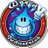 SYN_ELITEZKi11S's profile image
