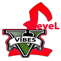 Level Vibes (@levelvibesradio) 's Twitter Profile