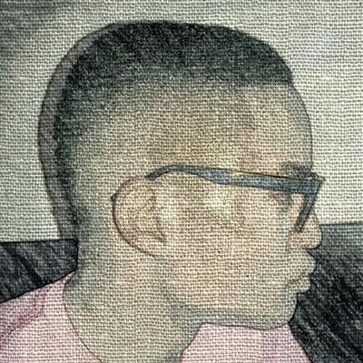 SOmenihu's profile picture. 