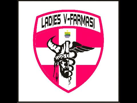 LadiesVF's profile picture. Official Account @LadiesVF |Total,Loyal,Royal | Sekolah,Kuliah, dan Kerja di Farmasi bukan berarti lupa Untuk Mendukung Persib | @VikingFarmasi Pin:33168B30