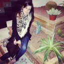 andrea_lugo_'s profile picture. 