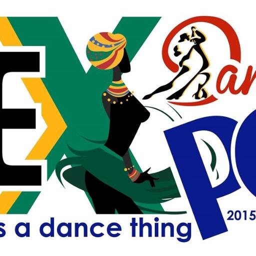 THE DANCE EXPO brings all aspects of the dance industry to engage & share ideas that will ignite further growth & innovation in the dance industry.