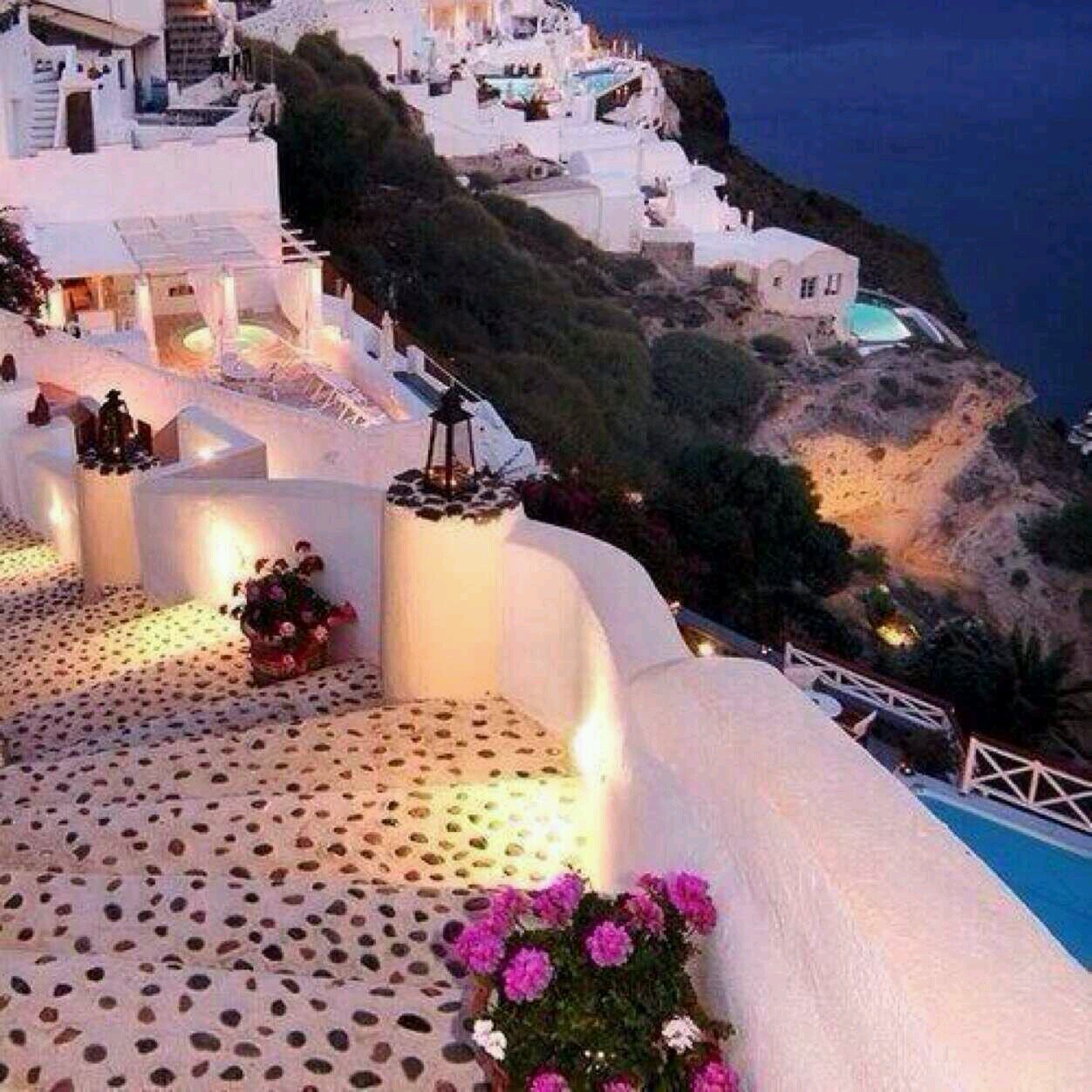 hfgvffhhfg's profile picture. 