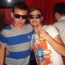 *Cuenta Personal*
Cuenta de Streamer: https://t.co/QP8s79vHuk