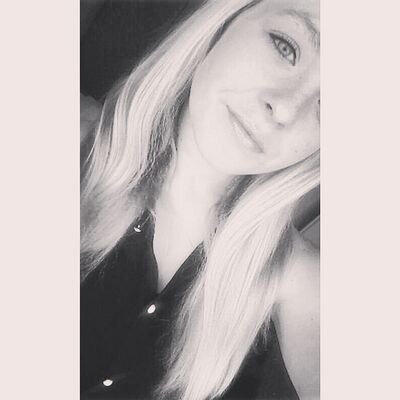 LauraKleinsman1's profile picture. ❤❤❤