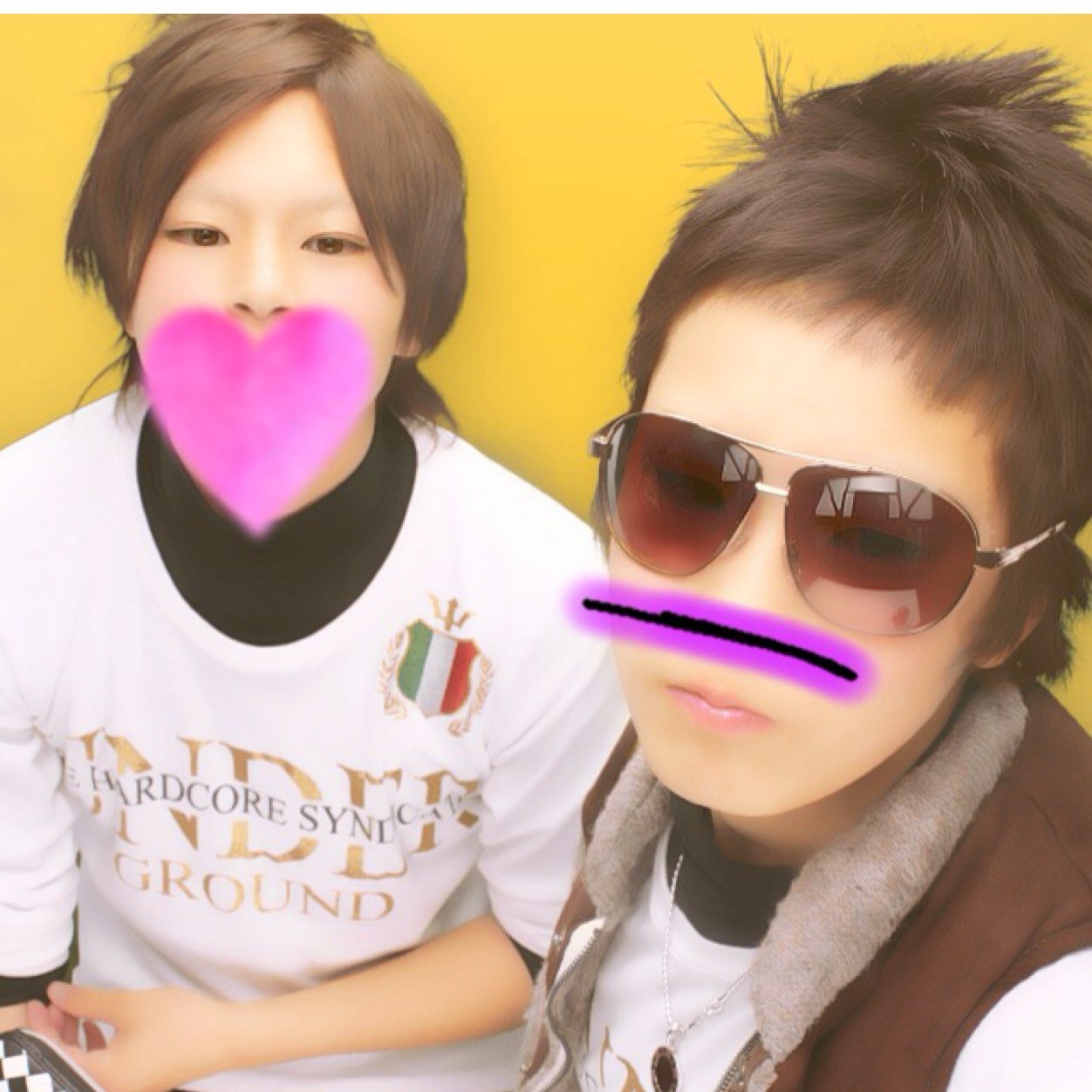 jasonderulo0519's profile picture. 今年16の代 誰でもフォロワーしてな