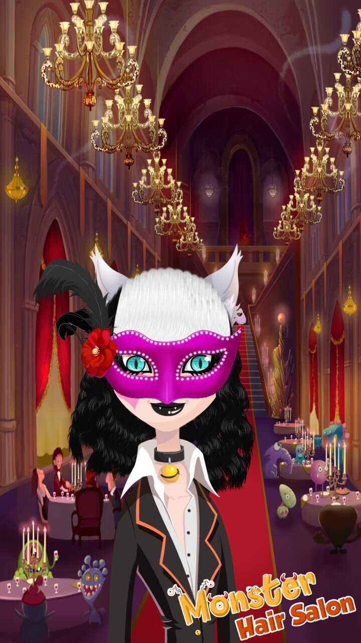 AstonishingJoJo's profile picture. Yuri