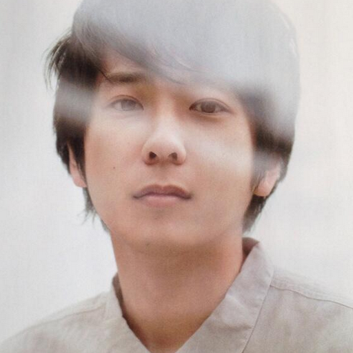 ninofacts's profile picture. An account dedicated to Arashi's lovable bratty and outspoken gameboy, Ninomiya Kazunari.