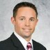 Eric Geiger (@sfagentgeiger) Twitter profile photo Eric Geiger (@sfagentgeiger) Twitter profile photo