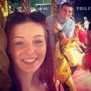 Sapphire Grace Bates - @Sapphire_Grace1 - Twitter