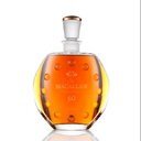 Sports and whisky lover! Keen on hearing any opinions on sport and especially single malt whisky.