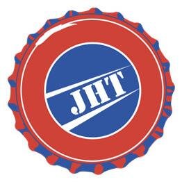 De plaats voor jeugd, feesten en gezelligheid!
