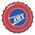 Jeugdhuis Ternat (@jeugdhuisternat) Twitter profile photo