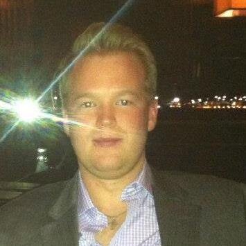 EvanCPerry's profile picture. Do you have FullStack or SomeStack?