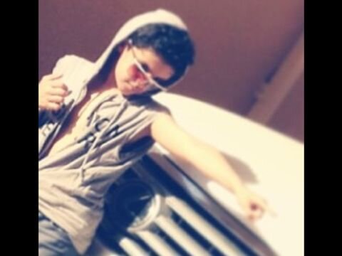 سالب حفراوي جديد بتويتر / أي مبادل من 16 وتحت تعال خاص / موجب أكبر من 16 لإيجي