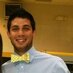 Kyle Martone (@realkylemartone) Twitter profile photo