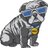 MTEBulldogs's profile image
