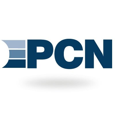 PCN is a customer focused technology infrastructure services company. We help our customers compete in an Everything-network and technology enabled world.