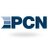 PCN_Inc's profile image