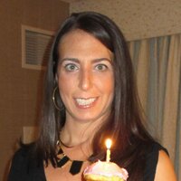 Lauren Kaufman (@laurenkaufman) 's Twitter Profile