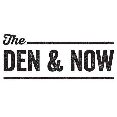 thedenandnow Profile Picture