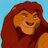 YesMeLion_'s profile image