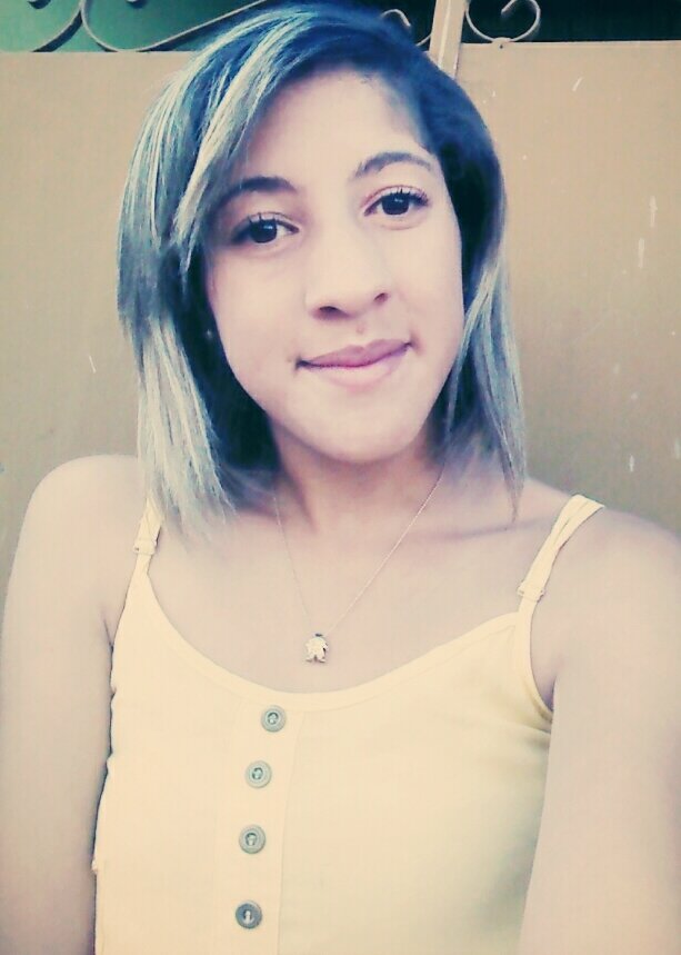 mayaracarol91's profile picture. 