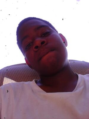 follow me on ig @poppop_mir
i follow back
poppop™