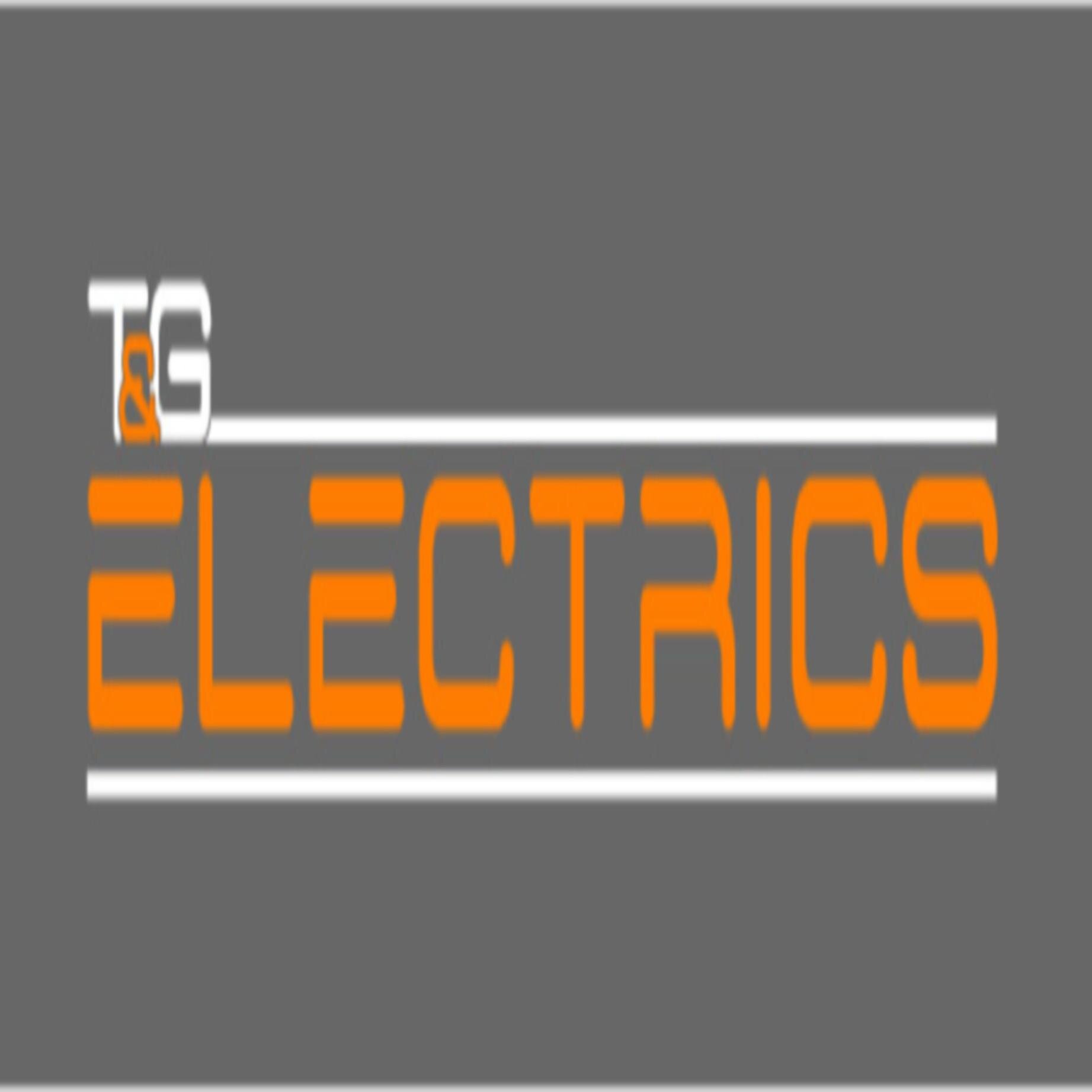 @TGElectrics