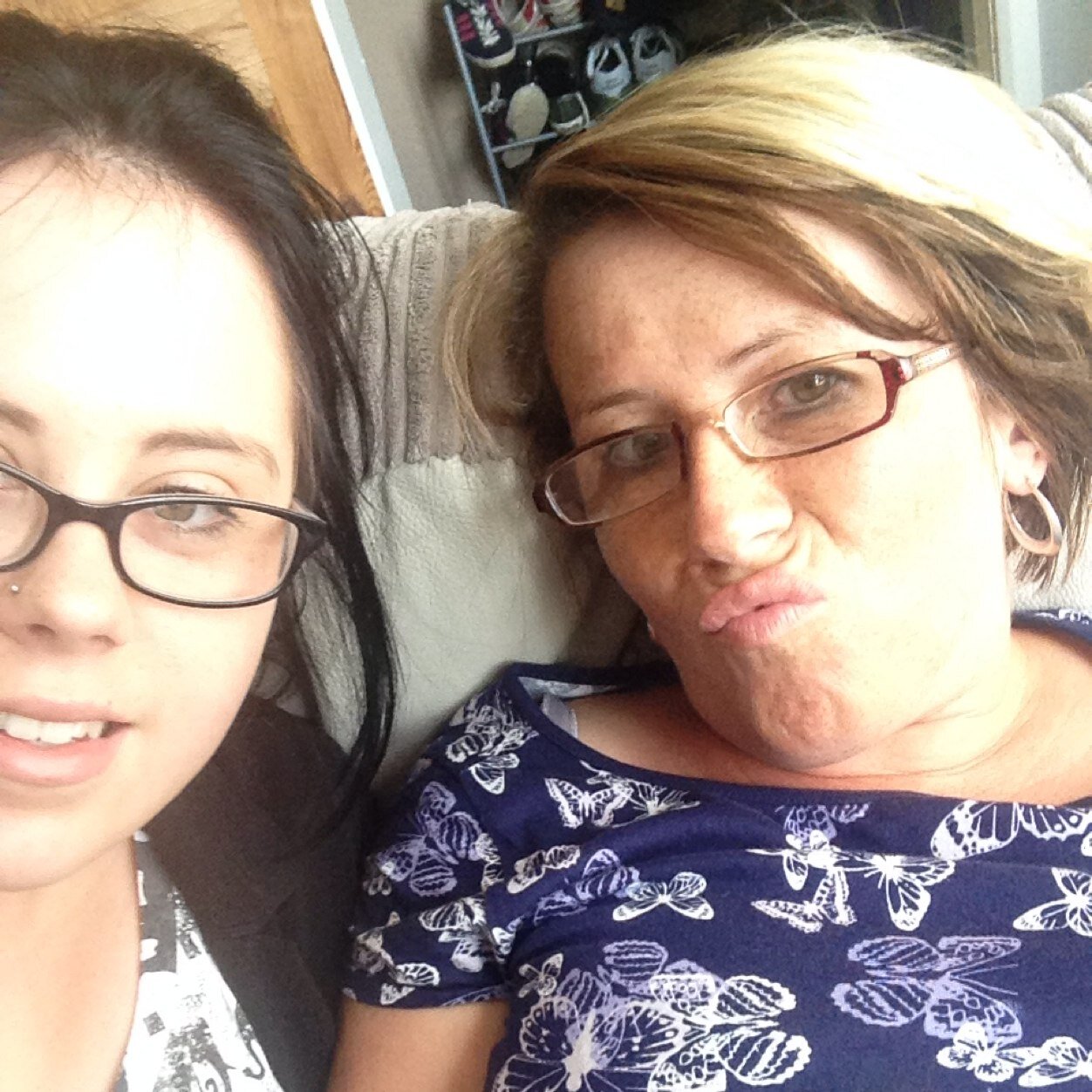 KMCarnelley's profile picture. 