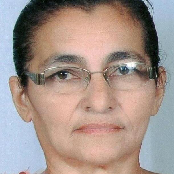 Funcionaria Publica Estadual, Mãe dedica e atenciosa com os filhos, Um Neto que é minha Vida.