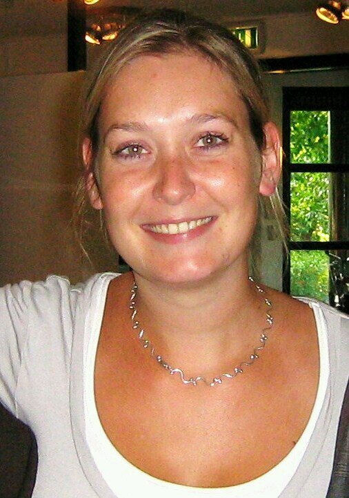 InaBuscop's profile picture. 