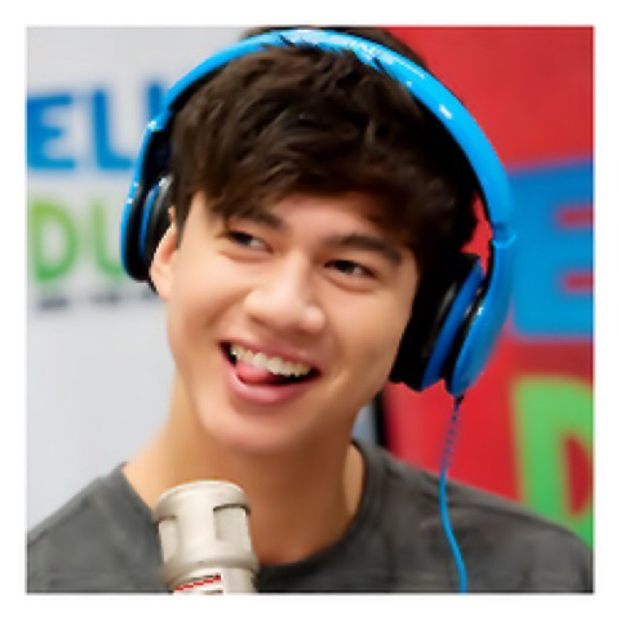 cbahood's profile picture. FREE FOLLOW FROM @ABCALUM PLEASE GO FOLLOW HER✨