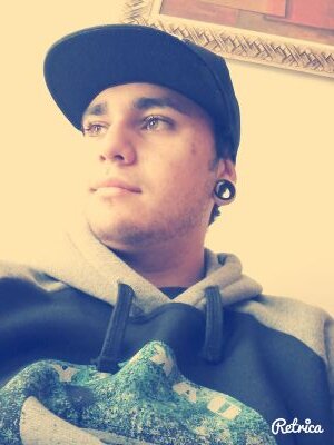 ROCK AND ROLL .