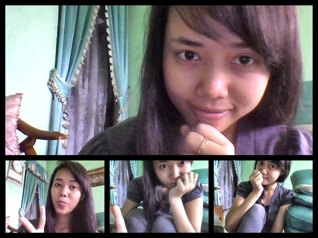 csii_dewi's profile picture. fvck