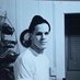Scott Savarie (@scottsavarie) Twitter profile photo