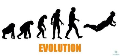 Cees37's profile picture. hardlopen/bier/water/motoGP/div sporten