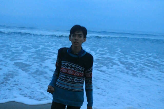 3 Indah Mulyani 3