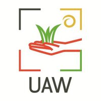 UAW(@AgriUaw) 's Twitter Profile Photo