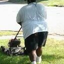 alfred speller - @ars22797 - Twitter