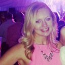 Andrea Hamel - @AndreaHamelJ - Twitter