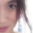 Deeyosa's profile picture. Wife. Mom. Boss Babe. Crafter. Foodie. Baker. Oiler. Bookworm. X-QA. X-Queen B